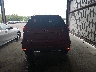 5N1AT2MV7HC****** Usados 2017 Nissan Rogue