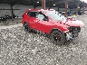 5N1AT2MV7HC****** Salvamento y Destrozados 2017 Nissan Rogue en Elkton