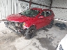 5N1AT2MV7HC****** Usados y Reparables 2017 Nissan Rogue en Elkton