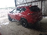 5N1AT2MV7HC****** Salvamento y Reparables 2017 Nissan Rogue en Elkton