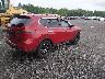 5N1AT2MV7HC****** Salvamento y Destrozados 2017 Nissan Rogue en Estado de Maryland