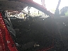 5N1AT2MV7HC****** Usados y Reparables 2017 Nissan Rogue en Estado de Maryland