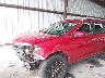 5N1AT2MV7HC****** Salvamento y Reparables 2017 Nissan Rogue en Estado de Maryland