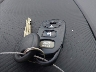5NPD84LFXLH****** Salvage 2020 Hyundai Elantra in Texas State