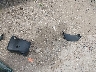 5NPD84LFXLH****** Wrecked 2020 Hyundai Elantra in Texas State