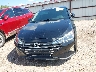 5NPD84LFXLH****** Used 2020 Hyundai Elantra in Texas State