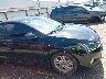 5NPD84LFXLH****** Repairable 2020 Hyundai Elantra in Texas State