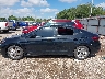5NPD84LFXLH****** Salvage 2020 Hyundai Elantra
