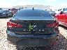 5NPD84LFXLH****** Used 2020 Hyundai Elantra