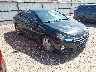 5NPD84LFXLH****** Salvage and Wrecked 2020 Hyundai Elantra in Houston North