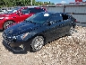 5NPD84LFXLH****** Used and Repairable 2020 Hyundai Elantra in Houston North
