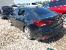 5NPD84LFXLH****** Salvage and Repairable 2020 Hyundai Elantra in Houston North