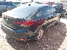 5NPD84LFXLH****** Salvage and Wrecked 2020 Hyundai Elantra in Texas State