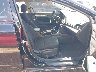 5NPD84LFXLH****** Used and Repairable 2020 Hyundai Elantra in Texas State