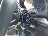 5NPD84LFXLH****** Salvage and Repairable 2020 Hyundai Elantra in Texas State