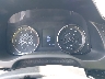 5NPD84LFXLH****** Salvage 2020 Hyundai Elantra in Houston North