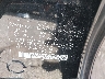 5NPD84LFXLH****** Used 2020 Hyundai Elantra in Houston North