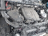 WA1BBAFY4P2****** Repairable 2023 Audi Q5 in Long Island