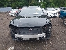 WA1BBAFY4P2****** Wrecked 2023 Audi Q5 in New York State