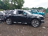 WA1BBAFY4P2****** Used 2023 Audi Q5 in New York State