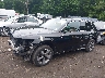 WA1BBAFY4P2****** Repairable 2023 Audi Q5 in New York State