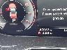 WA1BBAFY4P2****** Salvage 2023 Audi Q5