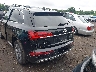 WA1BBAFY4P2****** Wrecked 2023 Audi Q5