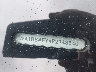 WA1BBAFY4P2****** Used 2023 Audi Q5
