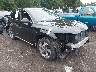 WA1BBAFY4P2****** Salvage and Wrecked 2023 Audi Q5 in Long Island