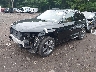 WA1BBAFY4P2****** Used and Repairable 2023 Audi Q5 in Long Island