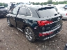 WA1BBAFY4P2****** Salvage and Repairable 2023 Audi Q5 in Long Island