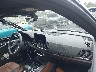 WA1BBAFY4P2****** Used and Repairable 2023 Audi Q5 in New York State