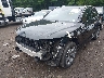 WA1BBAFY4P2****** Salvage and Repairable 2023 Audi Q5 in New York State