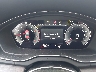 WA1BBAFY4P2****** Salvage 2023 Audi Q5 in Long Island