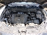 JM3KFBDM6P0****** Repairable 2023 Mazda CX-5 in Tulsa