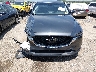 JM3KFBDM6P0****** Wrecked 2023 Mazda CX-5 in Oklahoma State