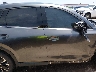 JM3KFBDM6P0****** Used 2023 Mazda CX-5 in Oklahoma State