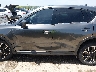 JM3KFBDM6P0****** Repairable 2023 Mazda CX-5 in Oklahoma State