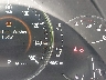 JM3KFBDM6P0****** Salvage 2023 Mazda CX-5