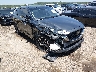 JM3KFBDM6P0****** Salvage and Wrecked 2023 Mazda CX-5 in Tulsa