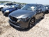 JM3KFBDM6P0****** Used and Repairable 2023 Mazda CX-5 in Tulsa