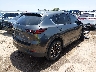 JM3KFBDM6P0****** Salvage and Wrecked 2023 Mazda CX-5 in Oklahoma State
