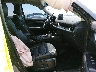 JM3KFBDM6P0****** Used and Repairable 2023 Mazda CX-5 in Oklahoma State