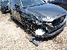 JM3KFBDM6P0****** Salvage and Repairable 2023 Mazda CX-5 in Oklahoma State