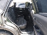 JM3KFBDM6P0****** Wrecked 2023 Mazda CX-5 in Tulsa