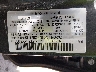 JM3KFBDM6P0****** Used 2023 Mazda CX-5 in Tulsa