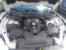 ZAM57XSA0F1****** Repairable 2015 Maserati Ghibli in Charlotte