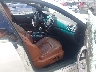 ZAM57XSA0F1****** Used and Repairable 2015 Maserati Ghibli in North Carolina State