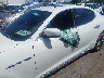 ZAM57XSA0F1****** Salvage and Repairable 2015 Maserati Ghibli in North Carolina State