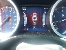 ZAM57XSA0F1****** Salvage 2015 Maserati Ghibli in Charlotte